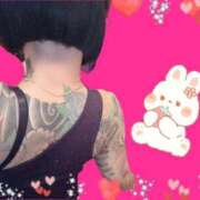 ヒメ日記 2025/04/27 05:05 投稿 れもん ティンカーベル