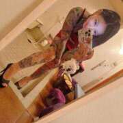 ヒメ日記 2025/04/28 23:49 投稿 れもん ティンカーベル