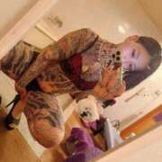 ヒメ日記 2025/04/29 18:02 投稿 れもん ティンカーベル