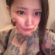 ヒメ日記 2025/04/29 21:53 投稿 れもん ティンカーベル