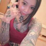 ヒメ日記 2025/05/01 16:13 投稿 れもん ティンカーベル