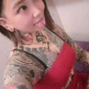 ヒメ日記 2025/05/03 22:18 投稿 れもん ティンカーベル