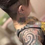 ヒメ日記 2025/05/06 04:02 投稿 れもん ティンカーベル