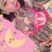 ヒメ日記 2025/05/06 23:42 投稿 れもん ティンカーベル