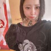 ヒメ日記 2025/05/09 16:57 投稿 れもん ティンカーベル