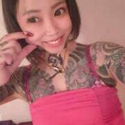 ヒメ日記 2025/05/09 22:16 投稿 れもん ティンカーベル