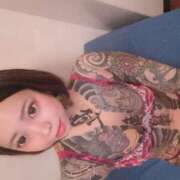 ヒメ日記 2025/05/10 09:50 投稿 れもん ティンカーベル