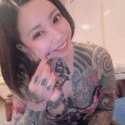 ヒメ日記 2025/05/11 18:36 投稿 れもん ティンカーベル