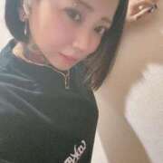 ヒメ日記 2025/05/13 15:00 投稿 れもん ティンカーベル