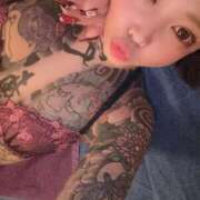 ヒメ日記 2025/05/14 14:16 投稿 れもん ティンカーベル