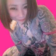 ヒメ日記 2025/05/14 16:46 投稿 れもん ティンカーベル