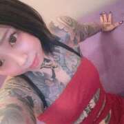 ヒメ日記 2025/05/14 20:11 投稿 れもん ティンカーベル