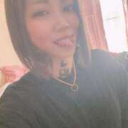 ヒメ日記 2025/05/15 12:34 投稿 れもん ティンカーベル