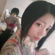 ヒメ日記 2025/05/17 15:33 投稿 れもん ティンカーベル