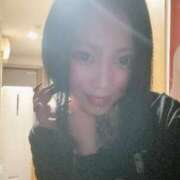 ヒメ日記 2025/05/18 12:44 投稿 れもん ティンカーベル