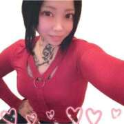 ヒメ日記 2025/05/19 17:17 投稿 れもん ティンカーベル