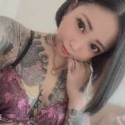 ヒメ日記 2025/05/19 18:15 投稿 れもん ティンカーベル