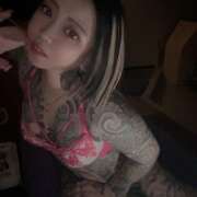 ヒメ日記 2025/05/20 14:28 投稿 れもん ティンカーベル