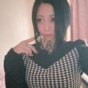 ヒメ日記 2025/05/20 18:35 投稿 れもん ティンカーベル