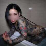 ヒメ日記 2025/05/20 23:07 投稿 れもん ティンカーベル