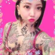 ヒメ日記 2025/05/21 02:44 投稿 れもん ティンカーベル