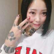 ヒメ日記 2025/05/21 14:31 投稿 れもん ティンカーベル