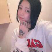 ヒメ日記 2025/05/21 16:11 投稿 れもん ティンカーベル