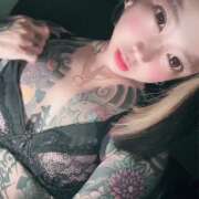 ヒメ日記 2025/05/21 16:27 投稿 れもん ティンカーベル