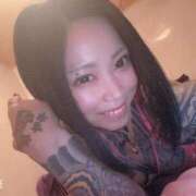 ヒメ日記 2025/05/21 18:14 投稿 れもん ティンカーベル