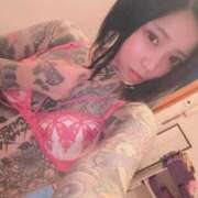 ヒメ日記 2025/05/21 20:00 投稿 れもん ティンカーベル