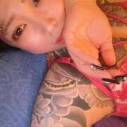 ヒメ日記 2025/05/22 13:26 投稿 れもん ティンカーベル