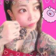 ヒメ日記 2025/05/23 04:45 投稿 れもん ティンカーベル