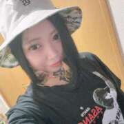 ヒメ日記 2025/05/25 00:55 投稿 れもん ティンカーベル