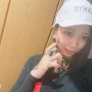 ヒメ日記 2025/05/25 13:46 投稿 れもん ティンカーベル