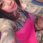 ヒメ日記 2025/05/27 18:14 投稿 れもん ティンカーベル