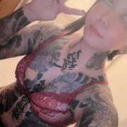 ヒメ日記 2025/05/27 21:51 投稿 れもん ティンカーベル