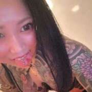 ヒメ日記 2025/05/28 18:02 投稿 れもん ティンカーベル