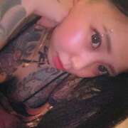 ヒメ日記 2025/05/28 19:52 投稿 れもん ティンカーベル