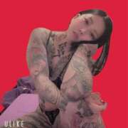 ヒメ日記 2025/05/29 21:58 投稿 れもん ティンカーベル