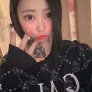 ヒメ日記 2025/05/30 21:18 投稿 れもん ティンカーベル