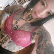 ヒメ日記 2025/05/30 23:57 投稿 れもん ティンカーベル