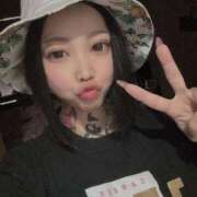 ヒメ日記 2025/05/31 08:14 投稿 れもん ティンカーベル