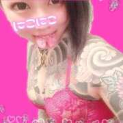 ヒメ日記 2025/06/01 16:39 投稿 れもん ティンカーベル