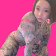 ヒメ日記 2025/06/02 17:32 投稿 れもん ティンカーベル