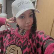 ヒメ日記 2025/06/03 14:54 投稿 れもん ティンカーベル