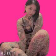 ヒメ日記 2025/06/04 02:54 投稿 れもん ティンカーベル