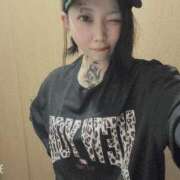 ヒメ日記 2025/06/04 18:12 投稿 れもん ティンカーベル