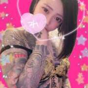 ヒメ日記 2025/06/05 21:10 投稿 れもん ティンカーベル