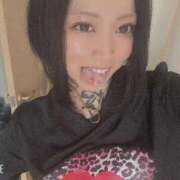 ヒメ日記 2025/06/06 16:38 投稿 れもん ティンカーベル