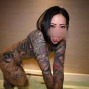 ヒメ日記 2025/06/07 07:24 投稿 れもん ティンカーベル